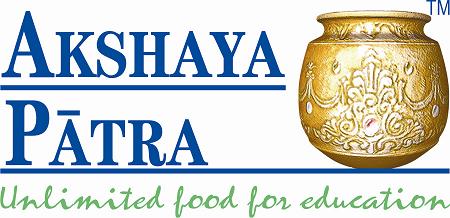 The Akshaya Patra Foundation Kitchen In bengaluru