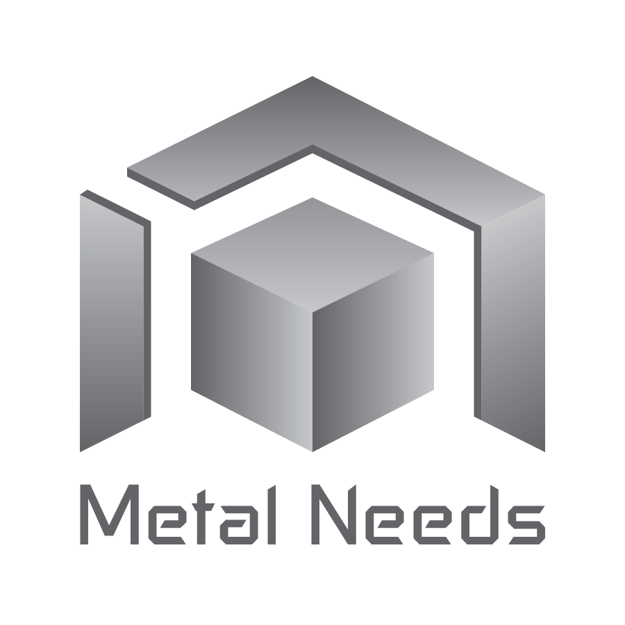 Metal Needs, West Tambaram, chennai